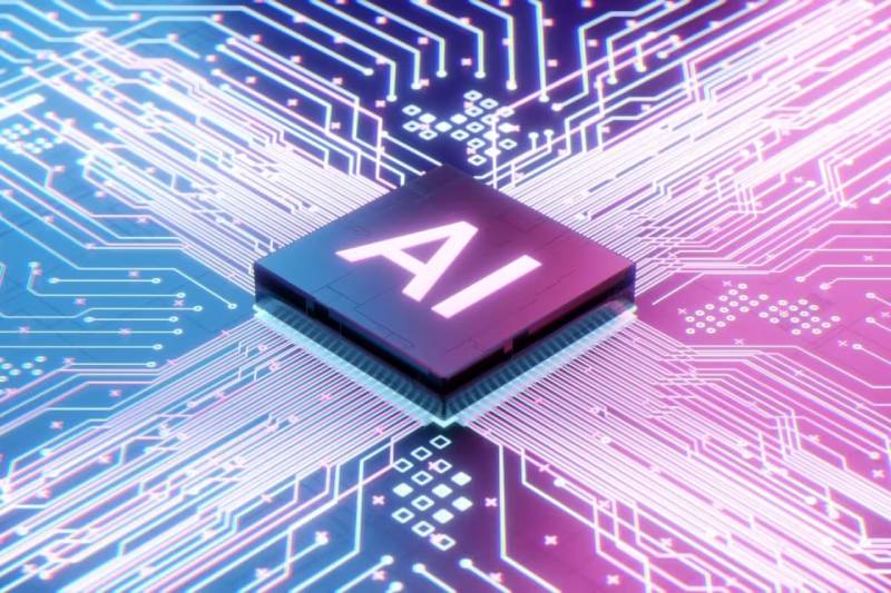 湘潭县微信小程序定制进阶:量子准备工作进展的衡量方法与实践