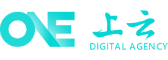 湘潭县软件开发公司